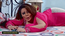 Glamour Queens - 0009